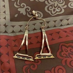 Ultimate cuff Apple Watch band